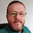 Dave_Adams