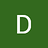 Dave_Howes