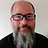 Dave_Morris