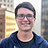 Dave_Snyder