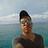 David_Berroa