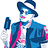 David_Brownhill