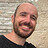 David_C
