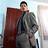 David_Caillamara