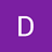 David_Cervi