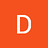 David_Head-Rapson