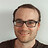 David_M