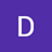 David_McCoy