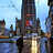 David_Michael
