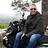 David_Monino