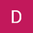 David_Neufeld