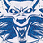 David_Strelak