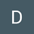 David_Yi