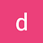 daviti_k