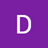 DDN