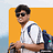 Debasish_Biswas