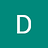 Deenu_Chaturvedi