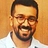 Deepak_Dinakaran