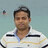 deepak_kumar