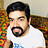 deepak_kumar1