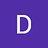 Deepak_Kumar2