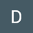 Deepak_Sharma1