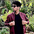 Deepak_Vhananavar