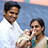 deepu_james