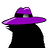 deepy