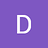 Demetrio_Romeo