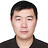 Dengfeng_Yan