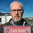 Denis_Birnie