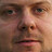 Denis_Bredikhin