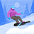 Denis_Matveev