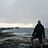 Dennis_g