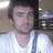 Derek_Jones