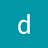 derk_henderson