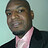 Derrick_Maila