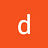 dev_test
