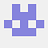 developerops400