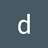 devops_vin