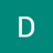Devops_world