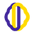 DevopsBrains