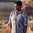 Devraj_M