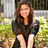 Dhanashri_Palodkar