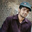 Dhanesh_Ande