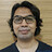 dhanuka_ranasinghe
