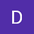 dharless