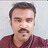 Dheep_Vijay_Dakshah