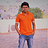 Dhinakar_P